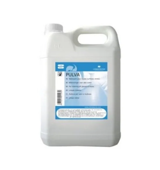 Течни перилни препарати за дозиращи устройства SELOX COOL