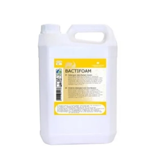 Течни перилни препарати за дозиращи устройства SELOX MICRAN